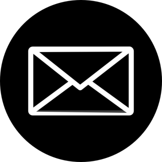 Emails