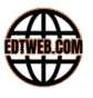 EDT SHOP