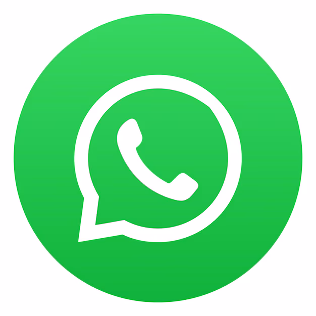 WhatsApp Contact